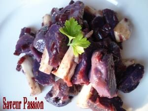 saladetiedevitelottechampignoncru-chalote.jpg