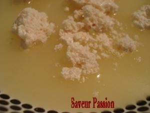 soupechocblancwasabi.jpg