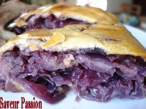 strudelchourouge2.jpg