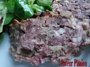 terrinesanglierchataignes.jpg