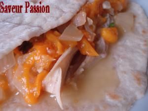 tortillapouletsalsaphysalis.jpg