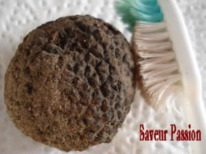 truffe2.jpg