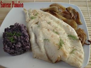 turbotgrillefenouilbraiseecraseevitelottegenievre.jpg