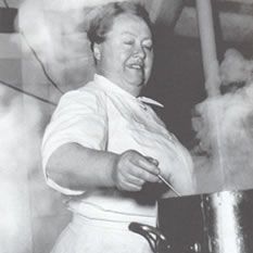 mereBrazier.jpg