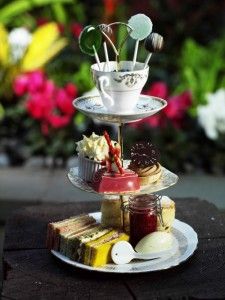 mad_hatter_tea.jpg