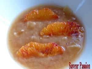 Souperhubarbeorangesanguinegingembre.jpg