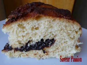 briochegalettepruneauxpaques2.jpg
