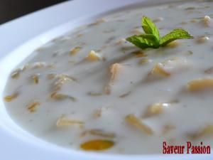 soupepassionmanguelaitcoco.jpg