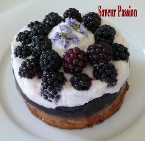 tartelettemureviolette.jpg