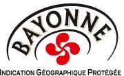 logo-bayonne-igp.jpg