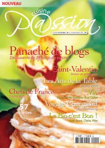 Couv-pour-blogcuisinepassion1.jpg