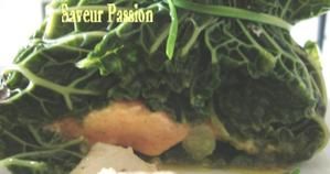 aumonierechoufoiegrastrompettes3.jpg