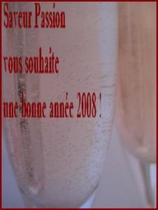 bonneannee2008.jpg