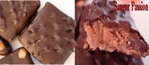 chocolatnoirganachelaitcitronvert.jpg
