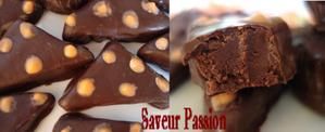 chocolatnoirganachenoirorange.jpg