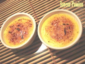 cremebruleepanaisespelette-copie-1.jpg