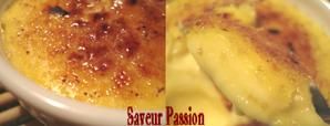 cremebruleepanaisespelette2.jpg