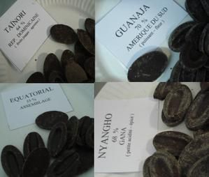 degustationorigineschocolat.jpg