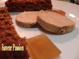 foiegraspainepicegeleecoingchutneypomme.jpg