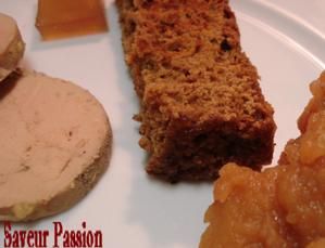 foiegraspainepicegeleecoingchutneypomme2.jpg