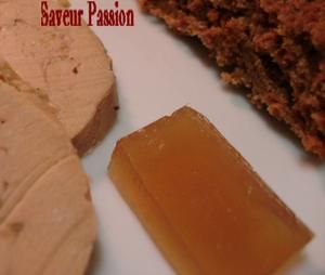 foiegraspainepicegeleecoingchutneypomme3.jpg