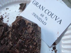 grancouva.JPG