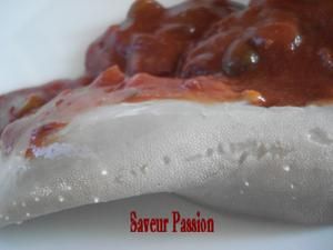 langueveausaucepiquante3.jpg