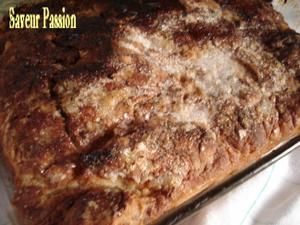 lardycake.jpg