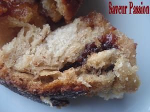 lardycake2.jpg