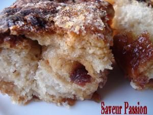 lardycake3.jpg