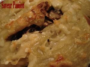 lasagnequeueboeufchampignonhuilenoixparfumtruffe.jpg