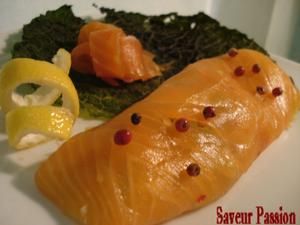 paupiettesaumonchou1.jpg