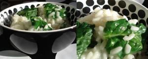 risottocroquant--pinard2.jpg