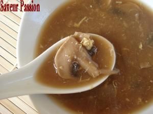 soupechampignonsmiso.jpg