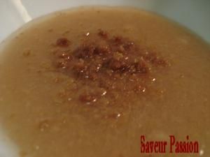 soupepoirecardamome.jpg
