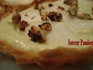 tarteletteroquefortpoirenoix.jpg