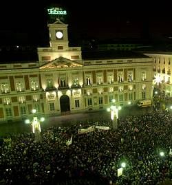 puertadelsol