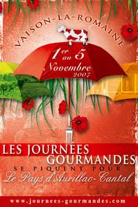 affiche-journees-gourmandes-2007.jpg