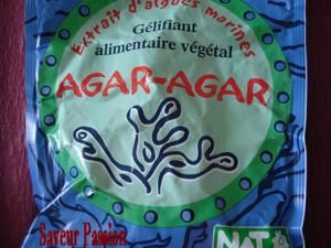 blogcolis4agaragar.jpg