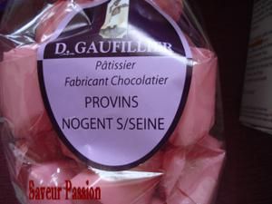 blogcolis4bonbons.jpg