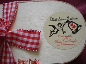 blogcolis4bonbonsmadeleine.jpg
