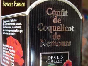 blogcolis4confitcoquelicot.jpg