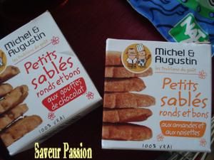 blogcolis4sables.jpg