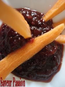 chutneybetteraveprune2.jpg