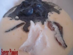 cremeailmorueanchoisglaceencreseiche.jpg