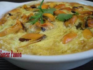 gratinmouleoseillecurry.jpg