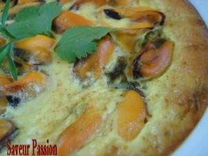 gratinmouleoseillecurry2.jpg