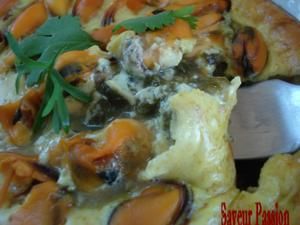 gratinmouleoseillecurry3.jpg
