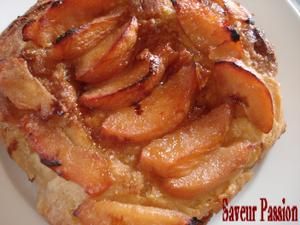 kouignamanncoings0.jpg