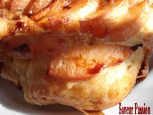 kouignamanncoings1.jpg